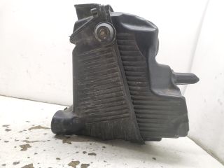 bontott RENAULT CLIO II Légszűrő Ház