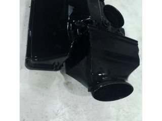 bontott RENAULT CLIO II Légszűrő Ház