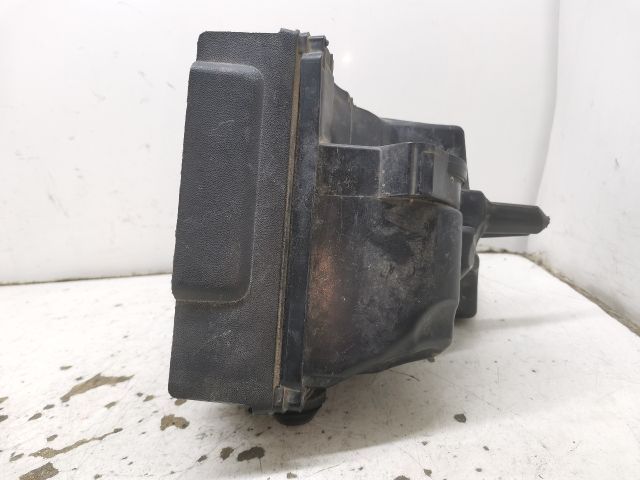 bontott RENAULT CLIO II Légszűrő Ház