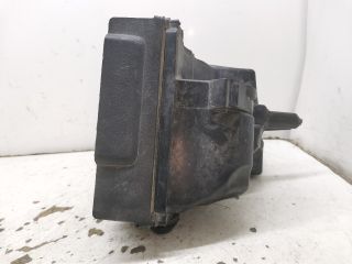 bontott RENAULT CLIO II Légszűrő Ház