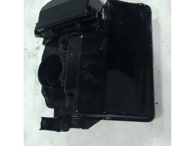 bontott RENAULT CLIO II Légszűrő Ház