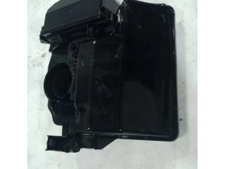 bontott RENAULT CLIO II Légszűrő Ház