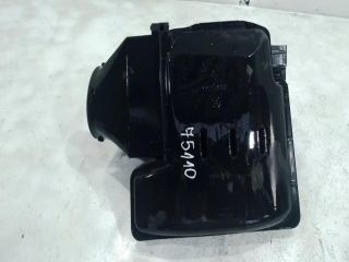 bontott RENAULT CLIO II Légszűrő Ház