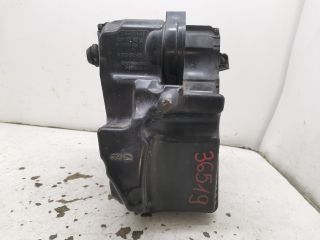 bontott RENAULT CLIO II Légszűrő Ház