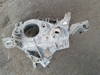 bontott RENAULT CLIO II Motor Tartó Bak Bal