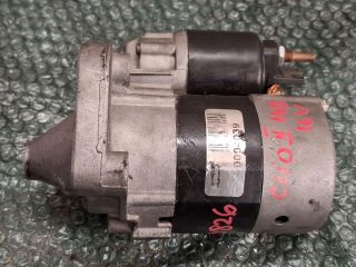 bontott RENAULT CLIO II Önindító