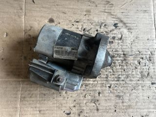 bontott RENAULT CLIO II Önindító