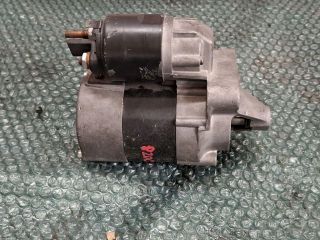 bontott RENAULT CLIO II Önindító