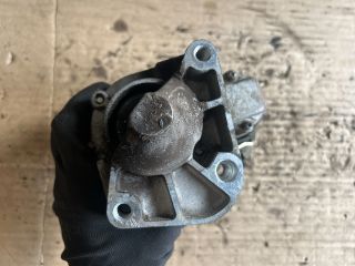 bontott RENAULT CLIO II Önindító