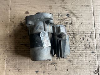 bontott RENAULT CLIO II Önindító