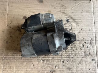 bontott RENAULT CLIO II Önindító