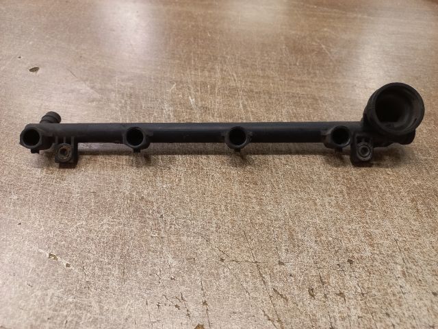 bontott RENAULT CLIO II Porlasztó Sor / Híd