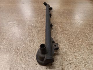 bontott RENAULT CLIO II Porlasztó Sor / Híd