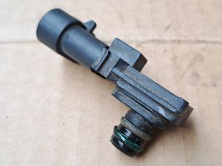 bontott RENAULT CLIO II Szívócső Nyomásérzékelő