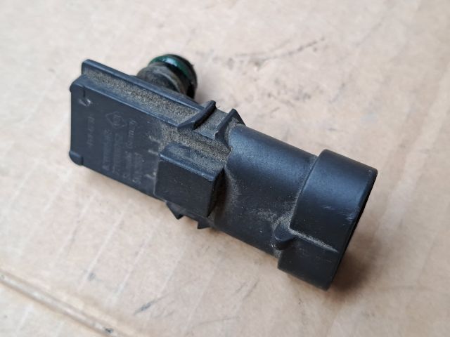 bontott RENAULT CLIO II Szívócső Nyomásérzékelő