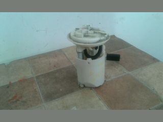 bontott RENAULT CLIO II Üzemanyag Szivattyú