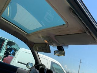 bontott RENAULT CLIO II Váltó Kulissza