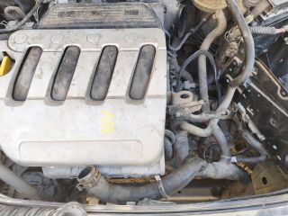 bontott RENAULT CLIO II Váltó (Mechanikus)