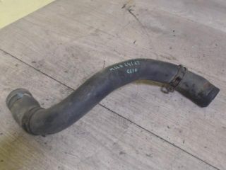 bontott RENAULT CLIO II Vízcső