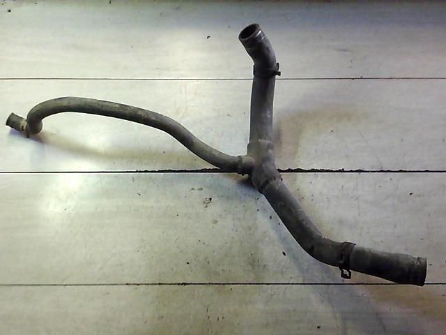 bontott RENAULT CLIO II Vízcső