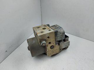 bontott RENAULT CLIO II ABS Kocka