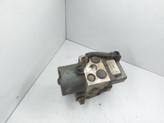 bontott RENAULT CLIO II ABS Kocka