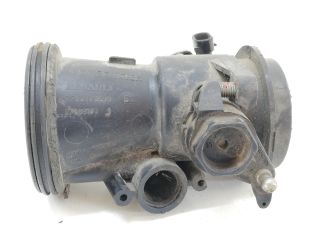 bontott RENAULT CLIO II Fojtószelep (Mechanikus)