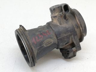 bontott RENAULT CLIO II Fojtószelep (Mechanikus)