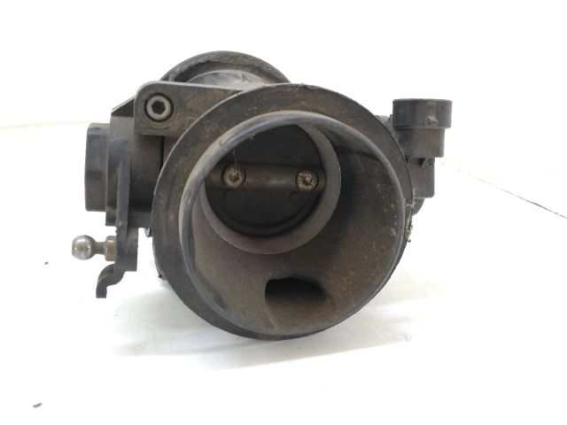 bontott RENAULT CLIO II Fojtószelep (Mechanikus)