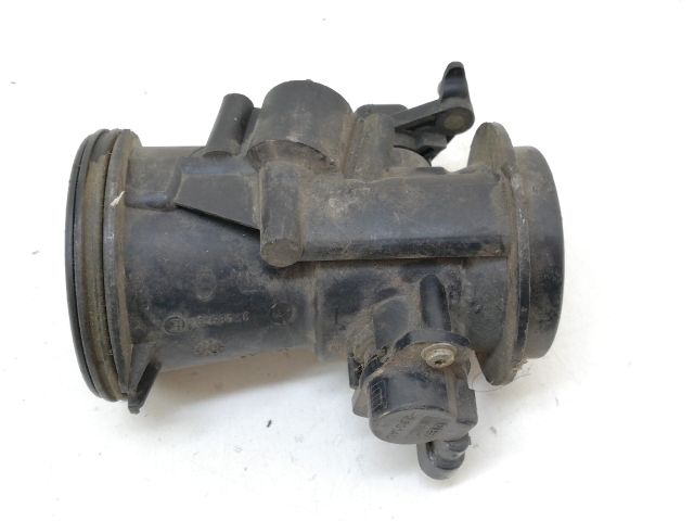 bontott RENAULT CLIO II Fojtószelep (Mechanikus)