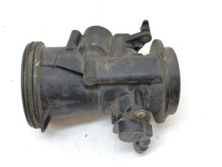 bontott RENAULT CLIO II Fojtószelep (Mechanikus)