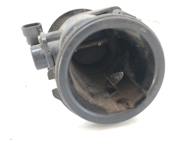 bontott RENAULT CLIO II Fojtószelep (Mechanikus)