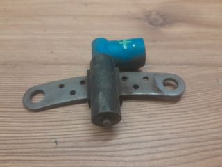 bontott RENAULT CLIO II Főtengely Fordulatszám Jeladó