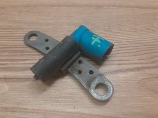 bontott RENAULT CLIO II Főtengely Fordulatszám Jeladó