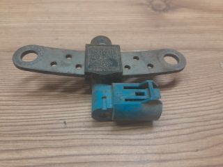 bontott RENAULT CLIO II Főtengely Fordulatszám Jeladó