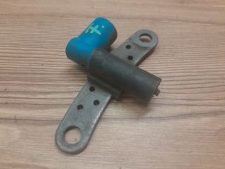 bontott RENAULT CLIO II Főtengely Fordulatszám Jeladó