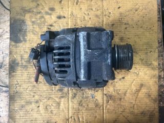 bontott RENAULT CLIO II Generátor