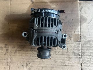 bontott RENAULT CLIO II Generátor