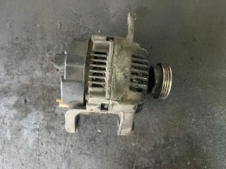 bontott RENAULT CLIO II Generátor