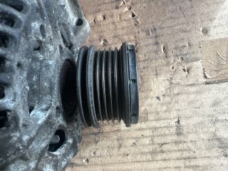 bontott RENAULT CLIO II Generátor