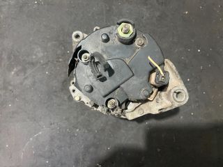 bontott RENAULT CLIO II Generátor