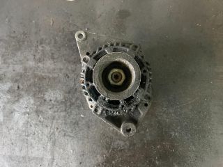 bontott RENAULT CLIO II Generátor