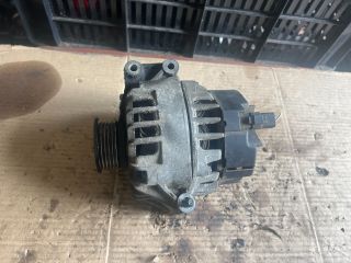 bontott RENAULT CLIO II Generátor