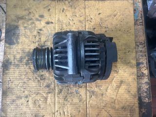 bontott RENAULT CLIO II Generátor