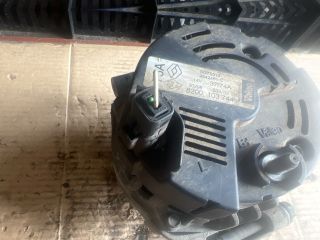 bontott RENAULT CLIO II Generátor