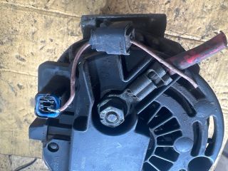 bontott RENAULT CLIO II Generátor