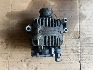 bontott RENAULT CLIO II Generátor