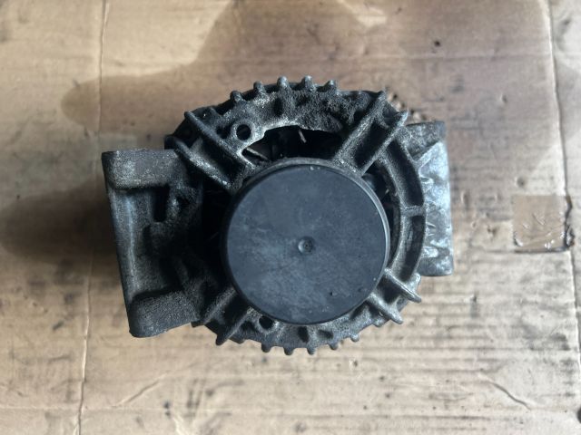 bontott RENAULT CLIO II Generátor