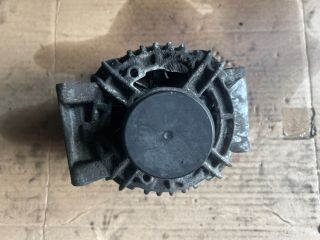 bontott RENAULT CLIO II Generátor