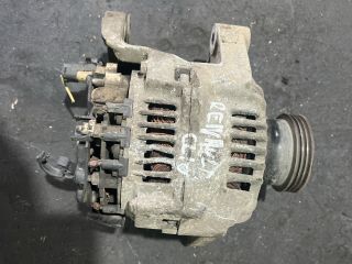 bontott RENAULT CLIO II Generátor